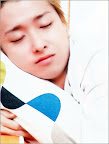 ohno 378x500.jpg