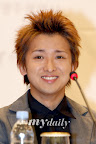 ohno 350x526.jpg