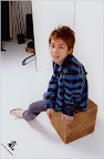 ohno 500x767.jpg