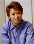 ohno 600x784.jpg