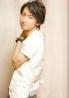 ohno 700x995.jpg