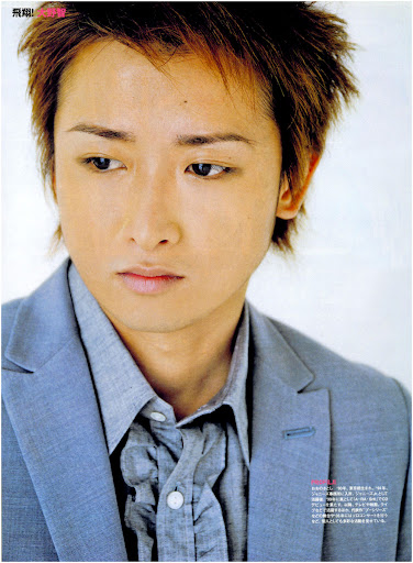 嵐 の掲示板投稿写真&画像