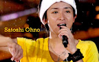 ohno 1680x1050-1.jpg
