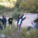 escalada 001.jpg
