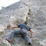 escalada 021.jpg
