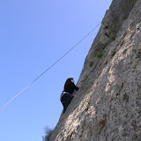 escalada 036.jpg