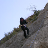 escalada 044.jpg