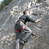 escalada 058.jpg