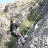 escalada 067.jpg