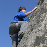 escalada 078.jpg