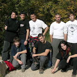 escalada 108.jpg