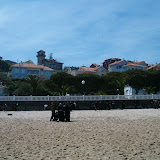 Comillas01.JPG