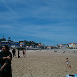 Comillas06.JPG