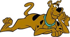 Scooby-Doo-downloads