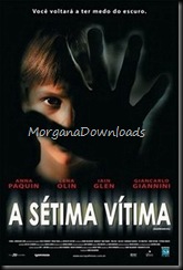 A Sétima Vítima-Darkness