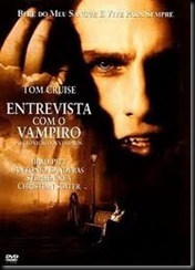 Entrevista com o vampiro-MorganaDownloads Entrevista com o vampiro-MorganaDownloads