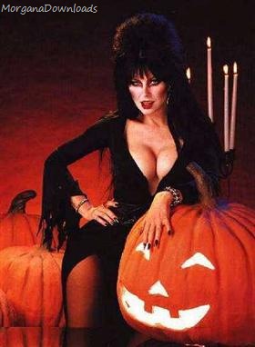[Elvira-Dia das Bruxas-Helloween[36].jpg]