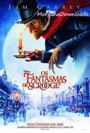 [Os fantasmas de Scrooge-MorganaDownloads[3].jpg]