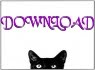 gato. gato.