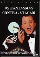 Os Fantasmas Contra-Atacam-MorganaDownloads Os Fantasmas Contra-Atacam-Scrooged