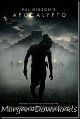 Apocalypto