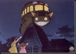 Meu vizinho totoro-MorganaDownloads1 Meu vizinho totoro-MorganaDownloads1