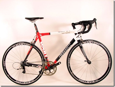 24301-teammachine_1_z 24301-teammachine_1_z