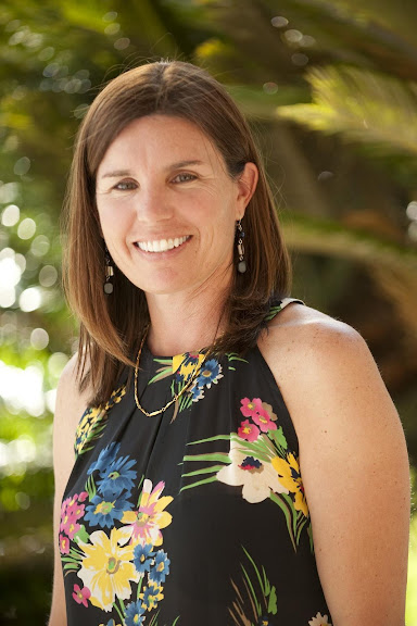 Adrienne Benoit-Simmons