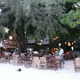 Ko samet aka paradise