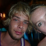 back to bangkok to meet laura and the chakuchak market