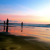 Bali-Kuta