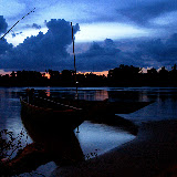 4000 Islands