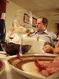 PC240032.JPG