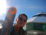 PC240055.JPG
