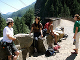 P8130041.JPG