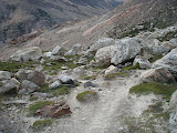 P3220176.JPG