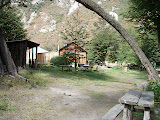 P3220187.JPG