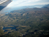 P3310003.JPG