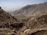 P4170304.JPG