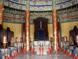 P4070071.JPG