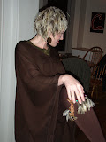 PA280032.JPG