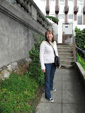 IMG_2424.jpg