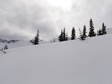 P3270026.JPG
