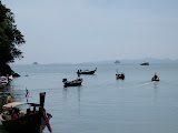 IMG_0037.JPG