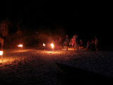 IMG_0238.JPG