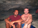 IMG_0254.JPG