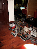 IMG_0299.JPG