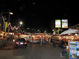 IMG_0330.JPG