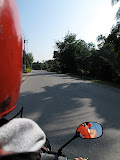 IMG_0442.JPG