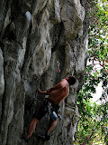 IMG_0474.JPG